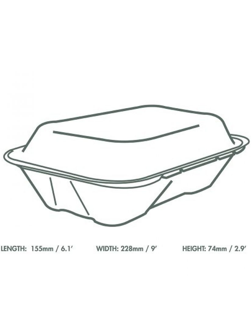 dimensions_va-sh89nw_MEDIUM