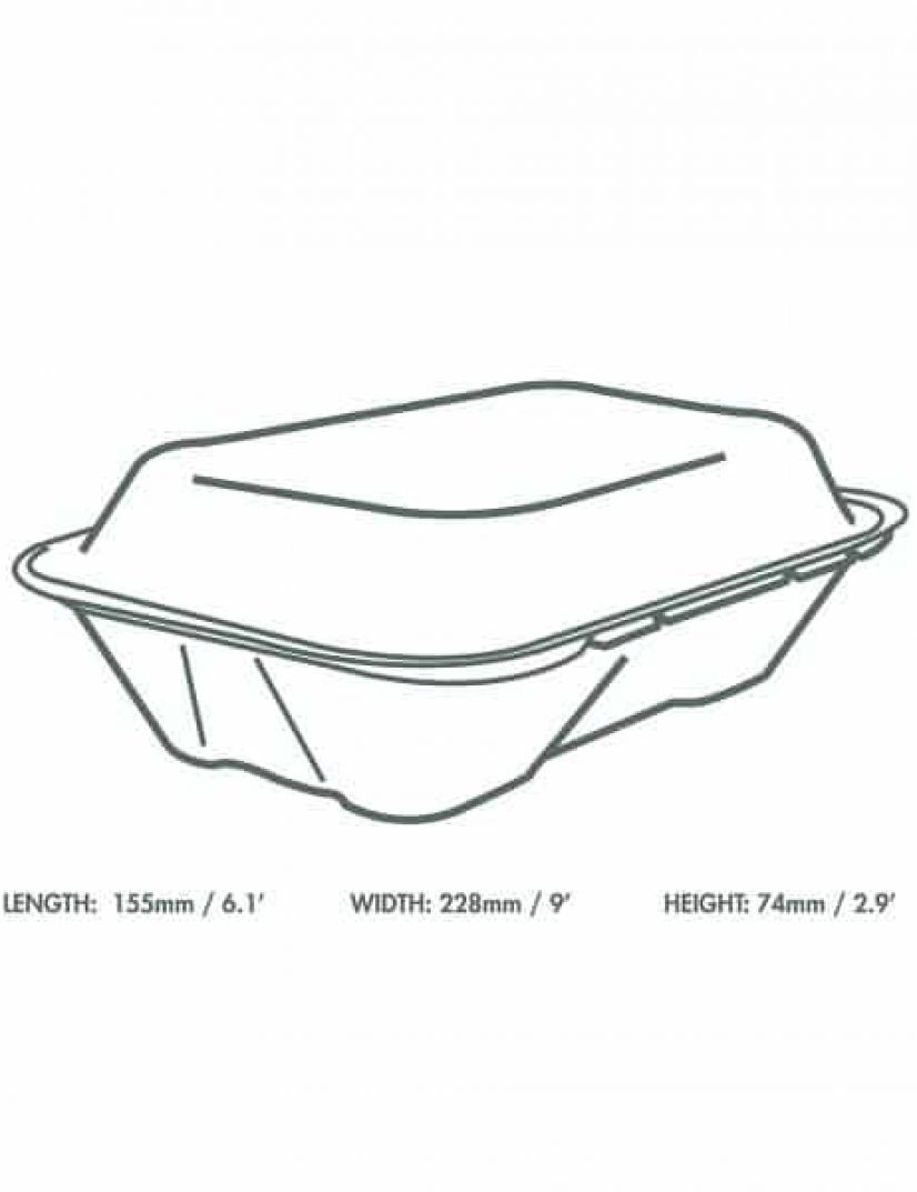 dimensions_va-sh89nw_MEDIUM