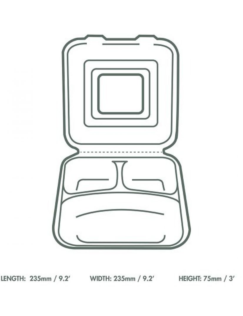 dimensions_vb09-3nw_MEDIUM