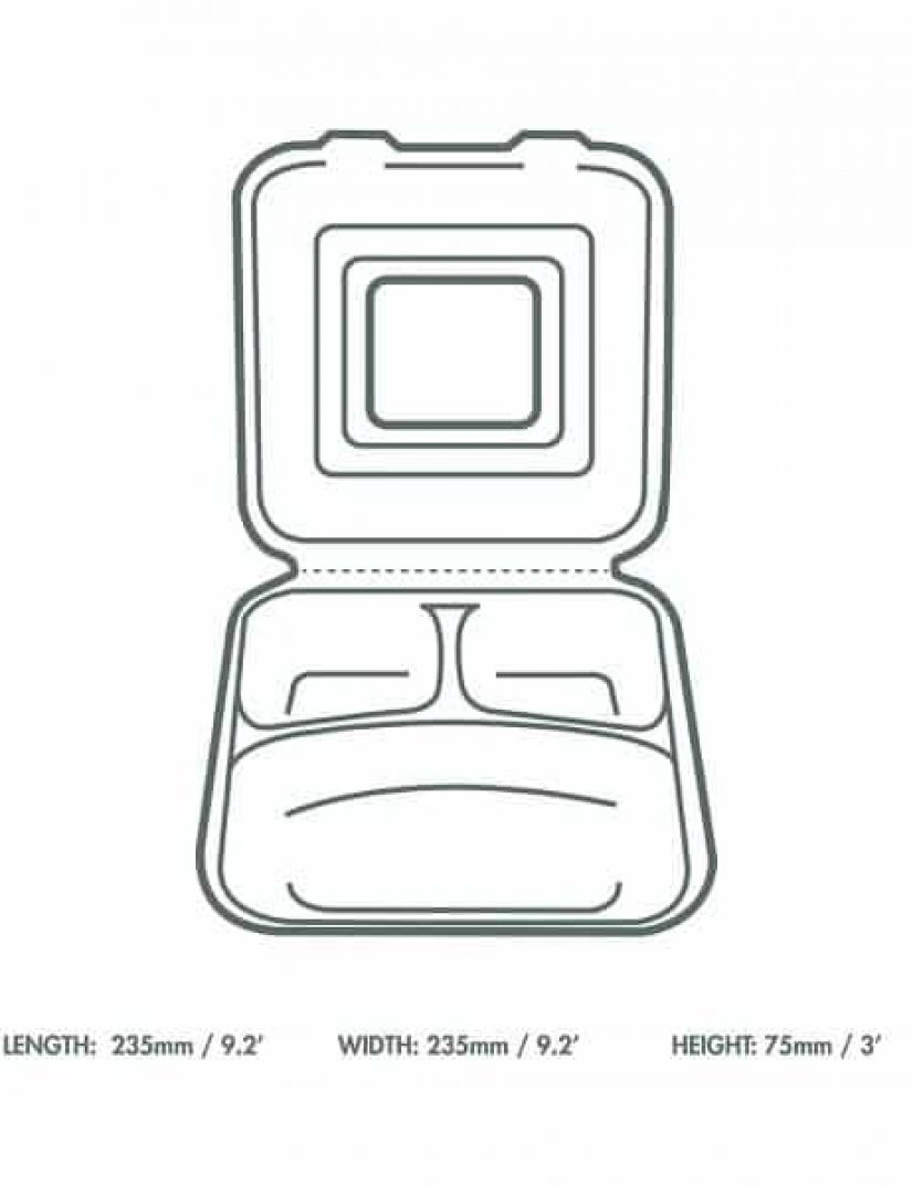 dimensions_vb09-3nw_MEDIUM