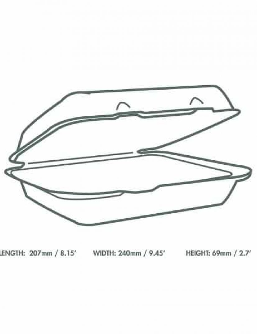 dimensions_vb09rnw_MEDIUM