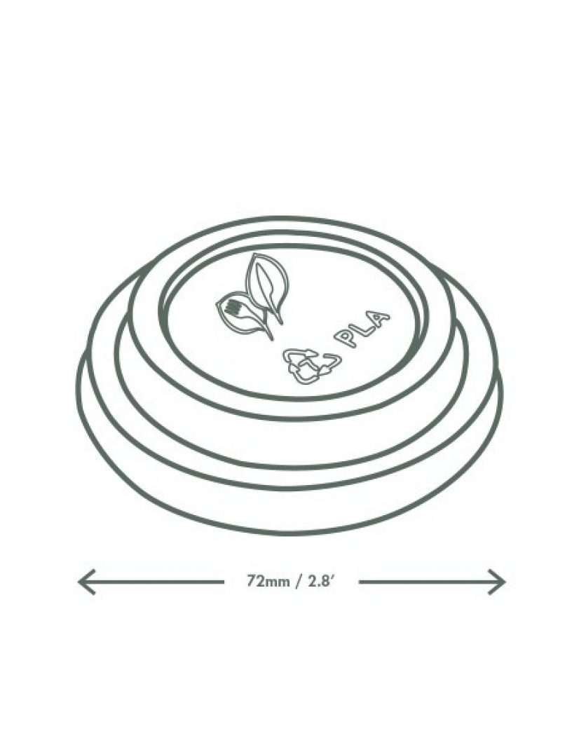 dimensions_vlid72-a1_2_MEDIUM