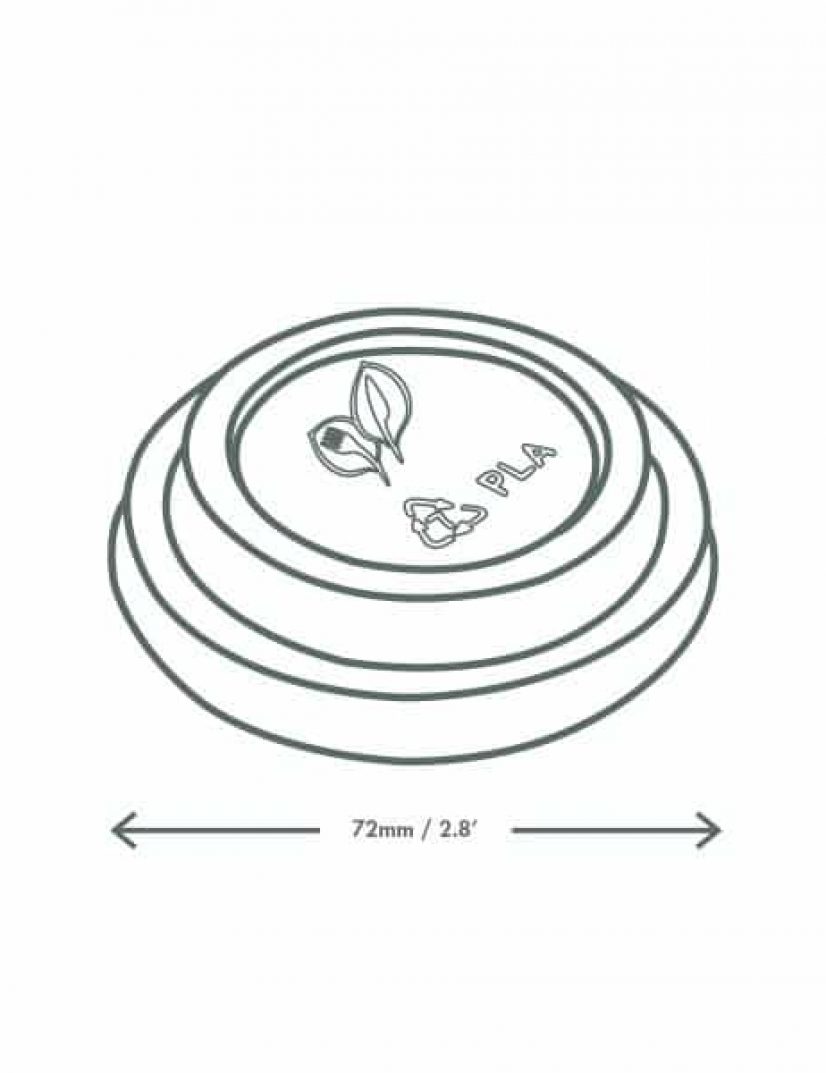 dimensions_vlid72-a1_2_MEDIUM