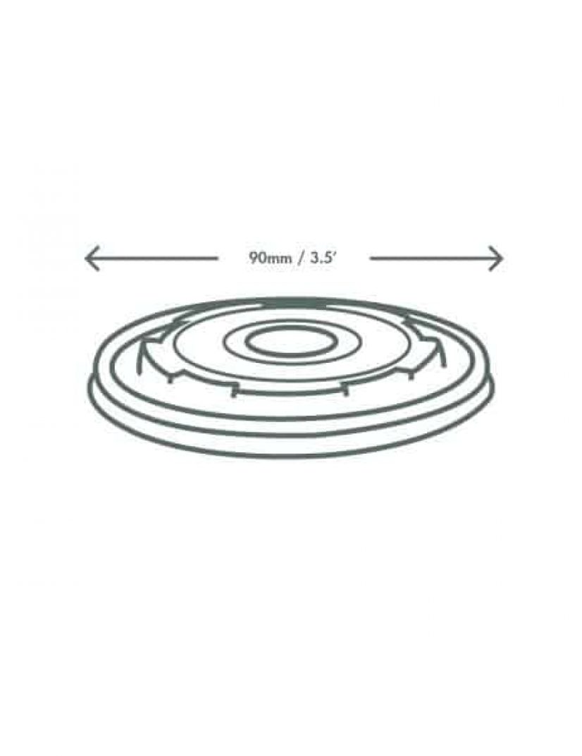 dimensions_vlid90s_MEDIUM