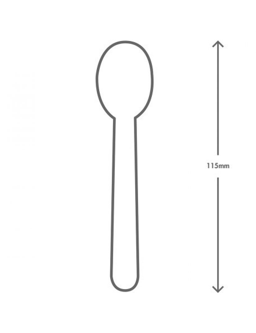 dimensions_vp-sp4.5_MEDIUM