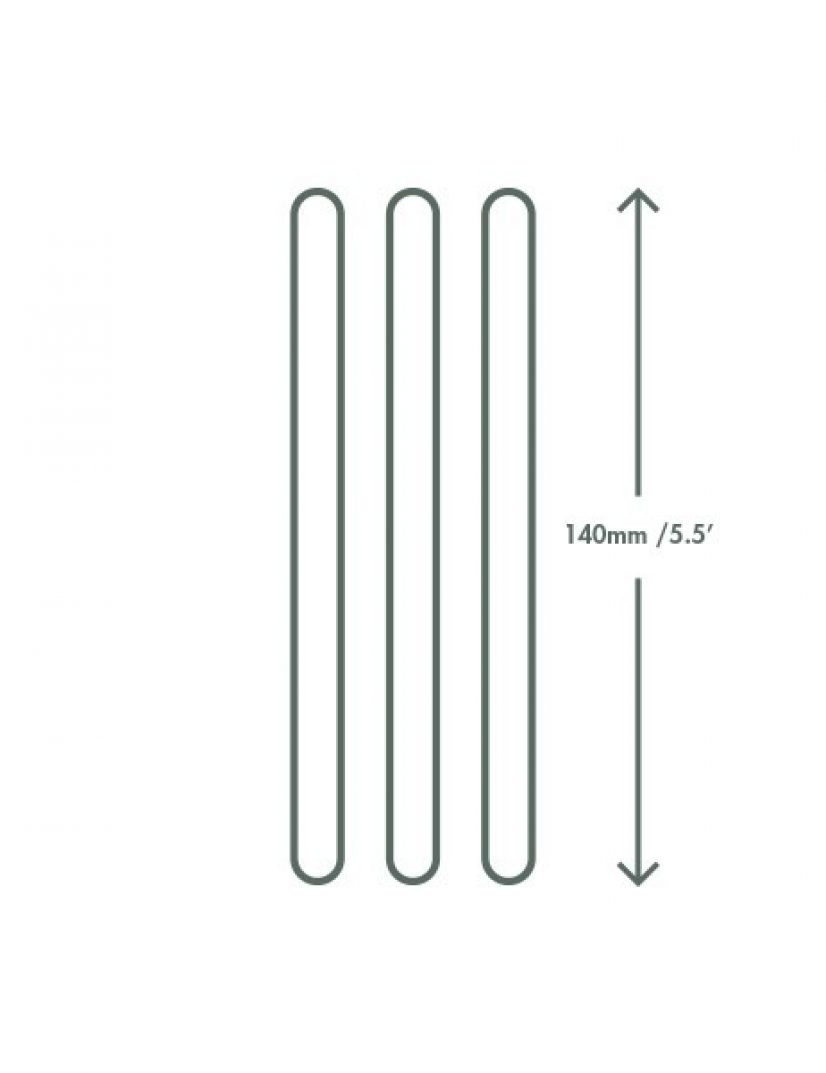 dimensions_vt-stir5_MEDIUM