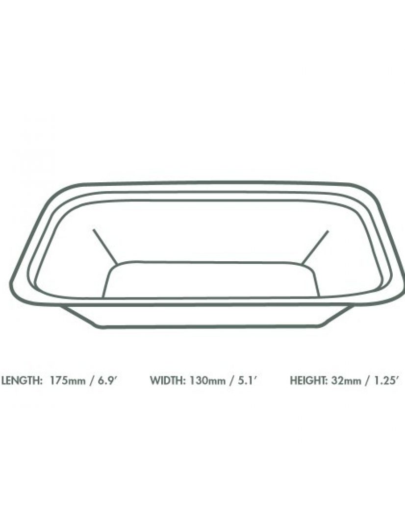 dimensions_vw-c2nw_MEDIUM