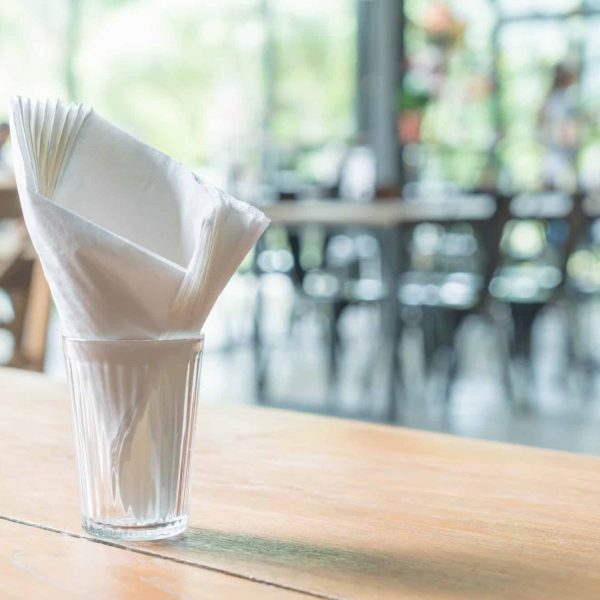 shutterstock_666355771 (2)